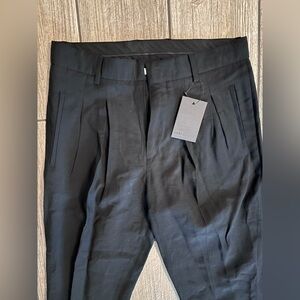 ASOS NWT Mens dress pants